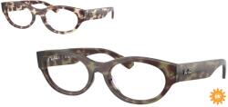 Ray-Ban RB5447 8459 Rama ochelari