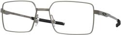 Oakley OX3062-04 FOIL SQ Rama ochelari
