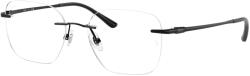 Ray-Ban RB8783D 1244 Rama ochelari