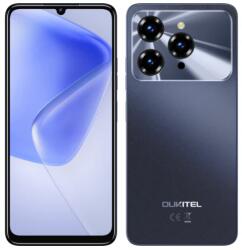 OUKITEL C6 5G 256GB 8GB RAM Dual Telefoane mobile