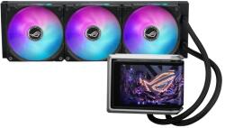 ASUS ROG RYUO IV 360 ARGB (90RC01N1-B0EAY0)