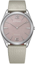 Citizen AR3120-41X Ceas