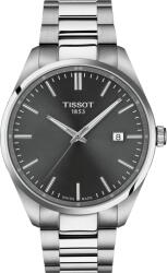 Tissot T150.410.11.081.00 Ceas