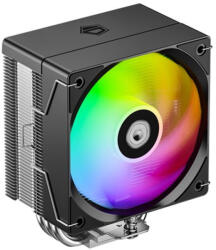 ID-COOLING SE-903-XT V2 ARGB