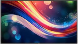 Philips 55BDL4050Q/00