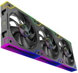 Xilence XPF360 ARGB