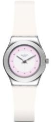 Swatch YSS316 Ceas
