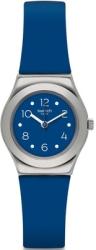 Swatch YSS309 Ceas