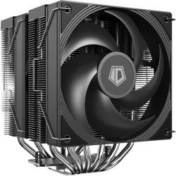 ID-COOLING Frozn A620 Pro Se Black
