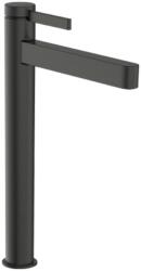 Hansgrohe Finoris 260 (76072340)