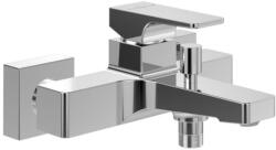 Villeroy & Boch Architectura Square TVT12500100061