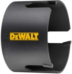 DEWALT - Carotă, diametru 76 mm DT90418 (DT90418)