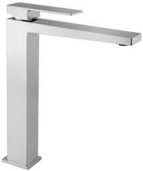 SAPHO Latus 1102-04C