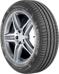 Michelin Anvelope Michelin Primacy 3 Grnx 225/55R17 97Y Vara
