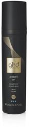 GHD Straight On hajsimító 120 ml nőknek