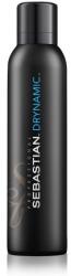 Sebastian Professional Drynamic+ szárazsampon minden hajtípus 212 ml nőknek