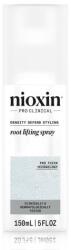 Nioxin Density Defend Styling Root Lifting Spray hajdúsító 150 ml uniszex