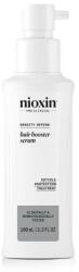 Nioxin Density Defend Hair Booster Serum hajszérum hajhullás 100 ml uniszex