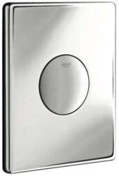 Grohe Skate - Vezérlőgomb, króm 38573000 (38573000)