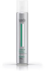 Londa Professional Layer Up Flexible Hold Spray hajlakk gyenge fixálás 500 ml uniszex
