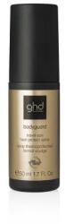 GHD Bodyguard Heat Protect Spray All Hair Types hőkezelt hajra 50 ml nőknek