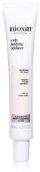 Nioxin Scalp Purifying Exfoliator 50 ml sampon minden hajtípus uniszex