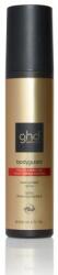 GHD Bodyguard Heat Protect Spray Coloured Hair hőkezelt hajra 120 ml nőknek