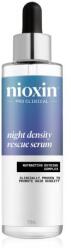 Nioxin Night Density Rescue Serum hajszérum hajhullás 70 ml uniszex