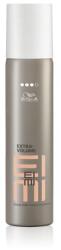 Wella Eimi Extra Volume hajhab erős fixálás 75 ml nőknek