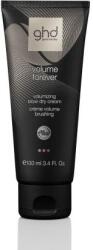 GHD Volume Forever Volumizing Blow Dry Cream hajdúsító 100 ml nőknek