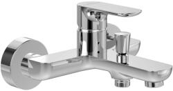 Villeroy & Boch O. Novo TVT10400100061
