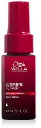 Wella Ultimate Repair Night Serum hajszérum töredezett haj sérült haj 30 ml nőknek