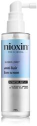Nioxin Ultimate Power Anti-Hair Loss Serum hajszérum hajhullás 70 ml uniszex