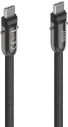 Hama USB-C 2.0 60W - 1.2m (201751)