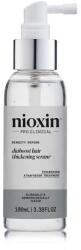 Nioxin Density Defend Diaboost Hair Thickening Serum hajszérum minden hajtípus hajhullás 100 ml uniszex