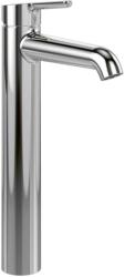 Villeroy & Boch Skyla TVW11600300061