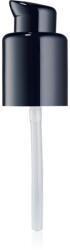 Estée Lauder Double Wear Stay-in-Place Makeup Pump pompiţă pentru machiaj 1 buc