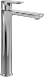 Villeroy & Boch O. Novo TVW10410511061