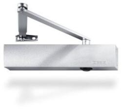 GEZE Amortizor brat articulat standard GEZE TS 4000 5-7 (TS 4000 5-7)