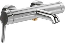 Villeroy & Boch Skyla TVS11600300061