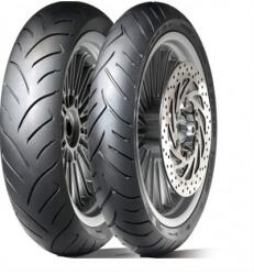 Dunlop Scsmart 120/70r15 56s