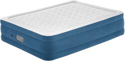 Bestway AlwayzAire Queen Felfújható ágy beépített pumpával, 203 x 152 x 46 cm 67624 (67624)