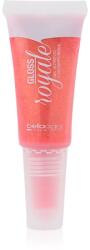 bellaoggi Gloss Royale Lip Gloss lip gloss culoare Crystal Nude 9 ml