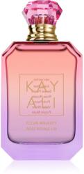 Kayali Fleur Majesty Rose Royale | 31 EDP hölgyeknek 100 ml