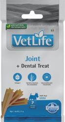 FARMINA Vet Life Dental Treat Joint Mini 60 g recompensa dentara caini de rase mici