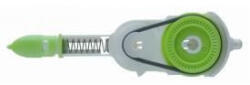 Pilot Corector 4mm x 6m de înlocuire Pilot Bee Green (PWLHIB)