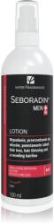 Seboradin Men hidratáló tej hajhullás ellen 100 ml
