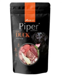 Dolina Noteci Adult alutasak kutyáknak kacsa és körte 150g