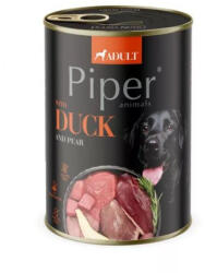 Dolina Noteci felnőtt kutyakonzerv kacsa és körte 400g