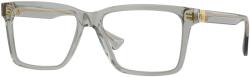 Versace VE3328 5496 Rama ochelari
